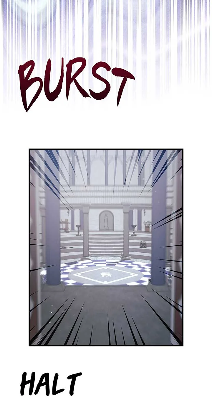 There Are Too Many Second Male Leads! Chapter 17 page 45