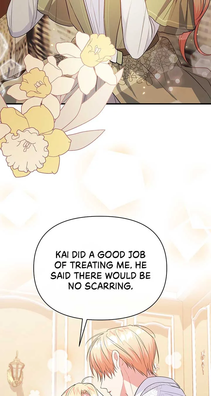 There Are Too Many Second Male Leads! Chapter 13 page 76