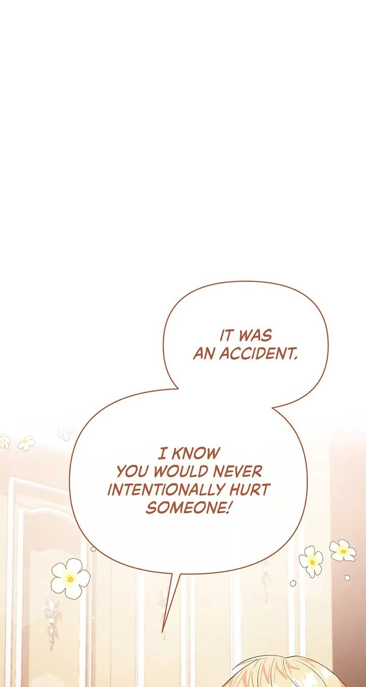 There Are Too Many Second Male Leads! Chapter 13 page 67