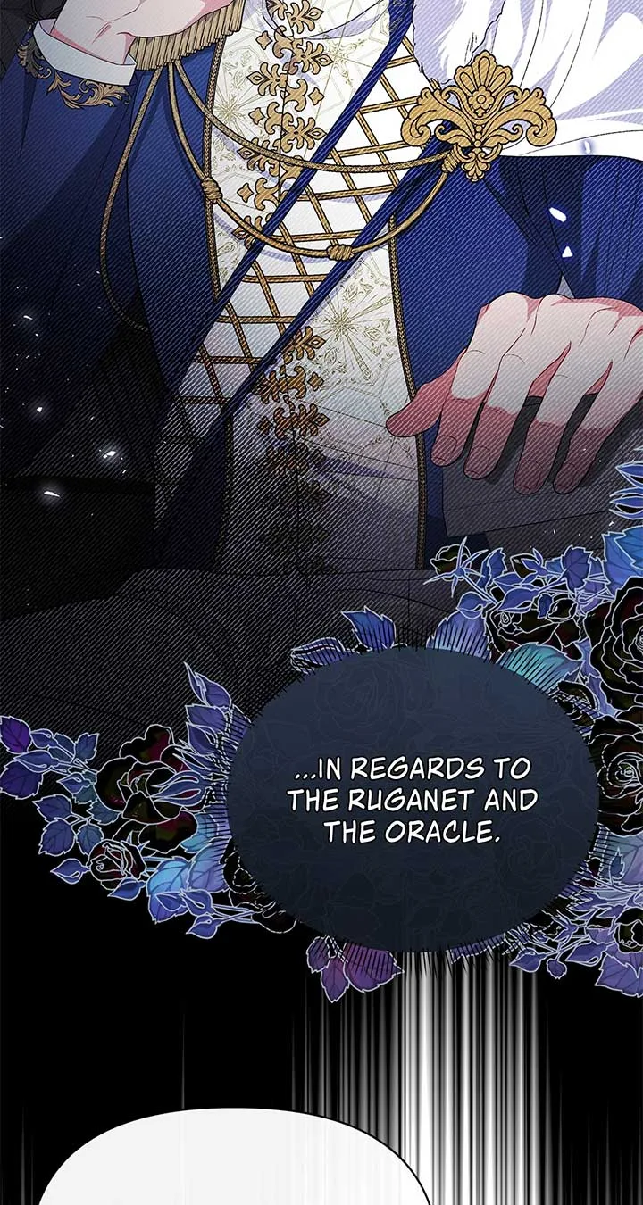 There Are Too Many Second Male Leads! Chapter 17 page 34