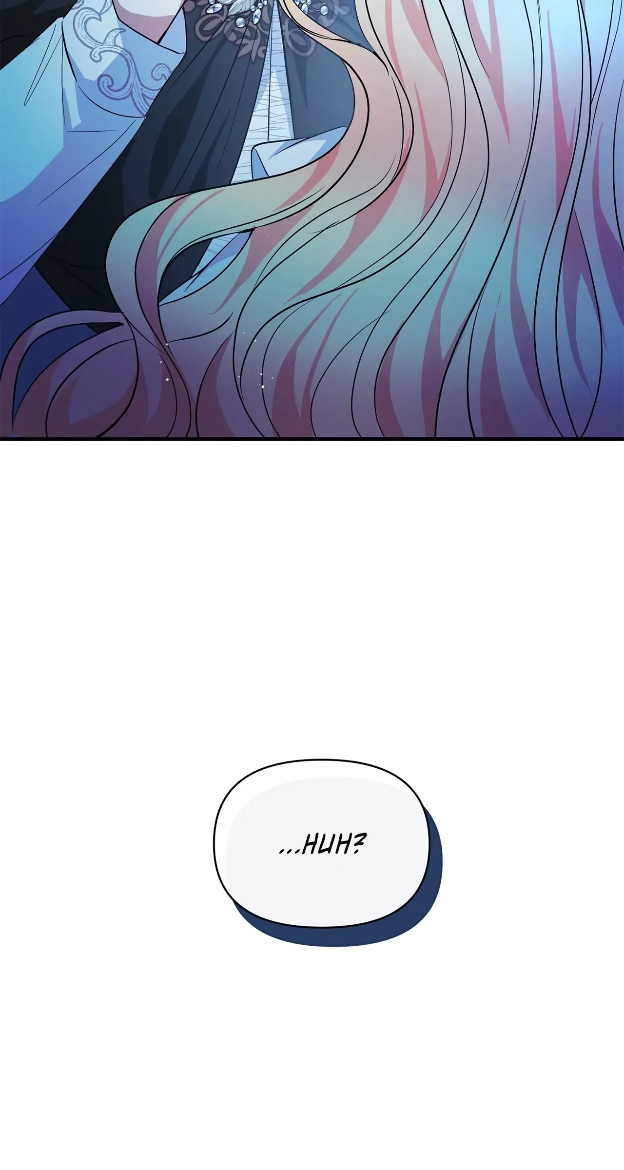 There Are Too Many Second Male Leads! Chapter 15 page 92