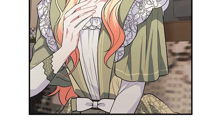 There Are Too Many Second Male Leads! Chapter 13 page 81
