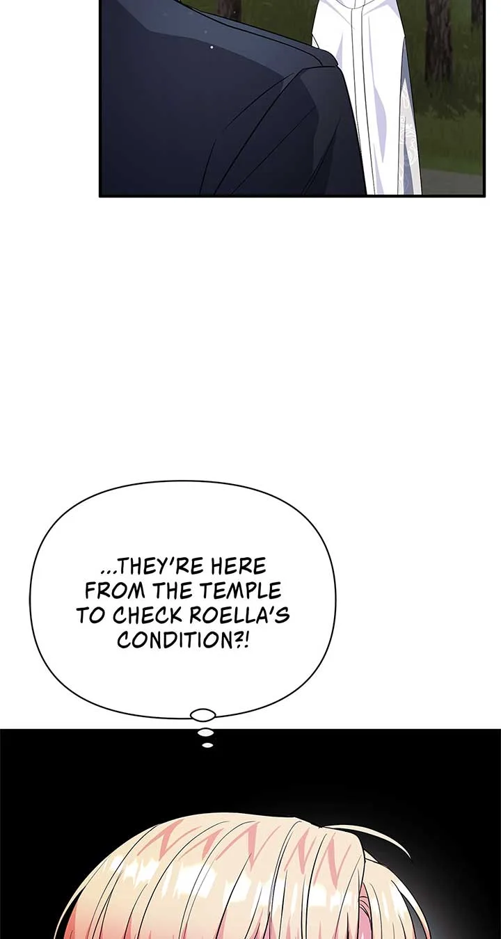 There Are Too Many Second Male Leads! Chapter 17 page 82