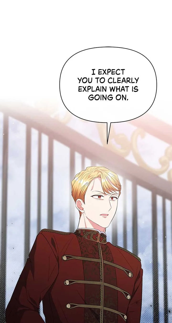 There Are Too Many Second Male Leads! Chapter 17 page 72
