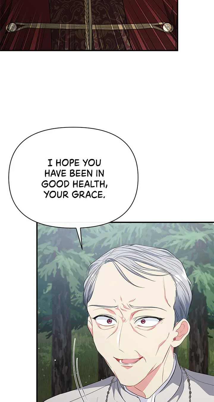 There Are Too Many Second Male Leads! Chapter 17 page 70
