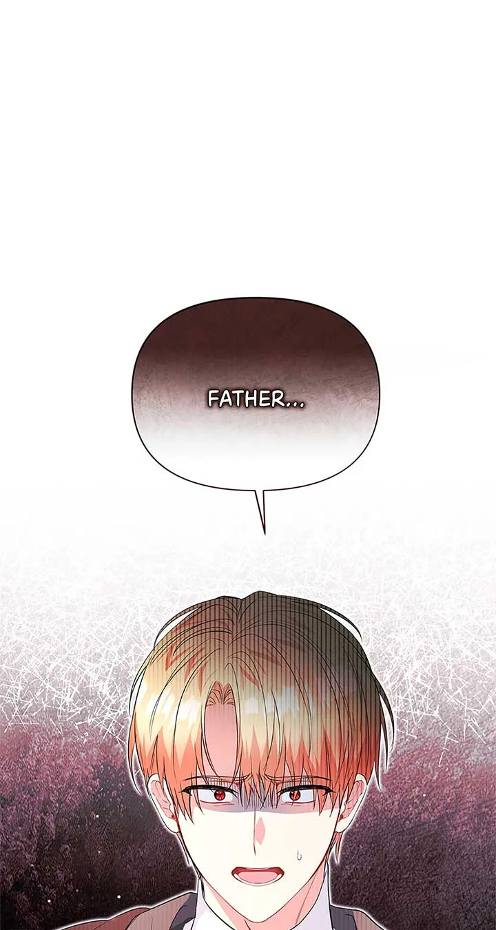 There Are Too Many Second Male Leads! Chapter 17 page 101