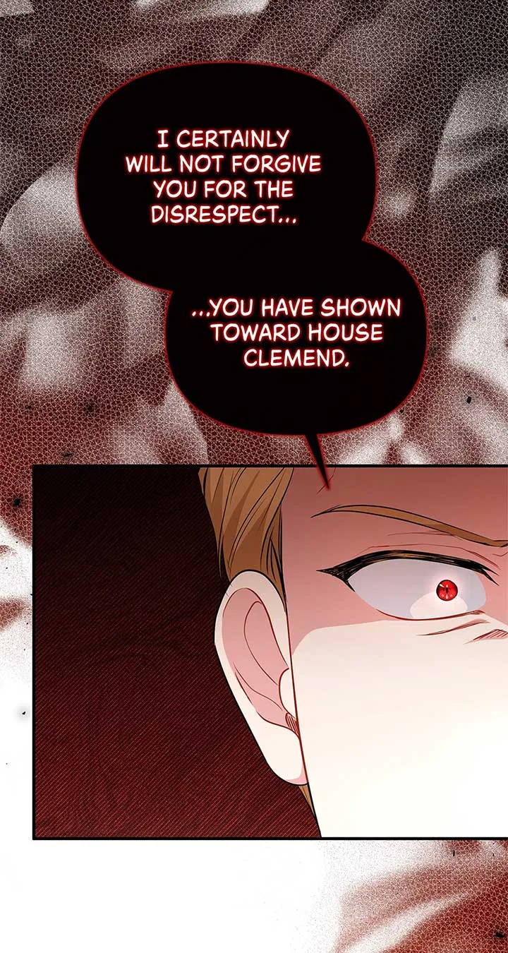 There Are Too Many Second Male Leads! Chapter 17 page 74