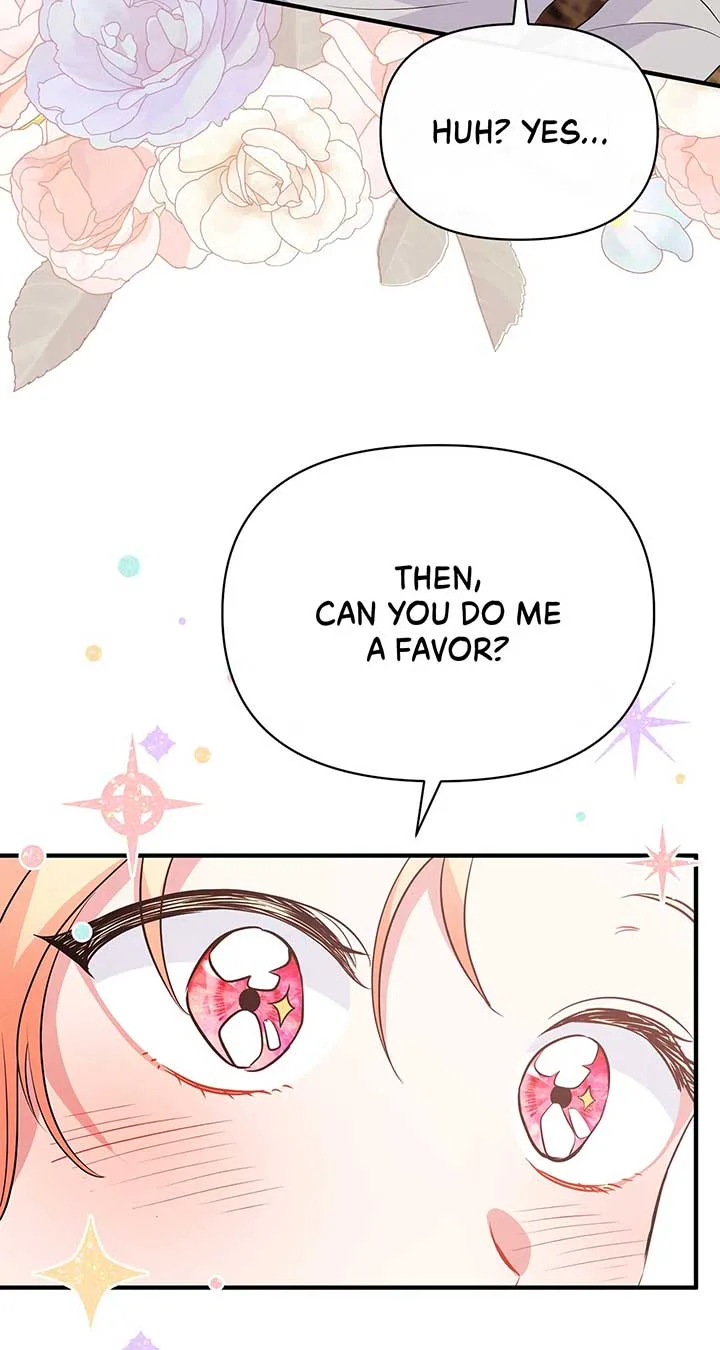 There Are Too Many Second Male Leads! Chapter 13 page 91
