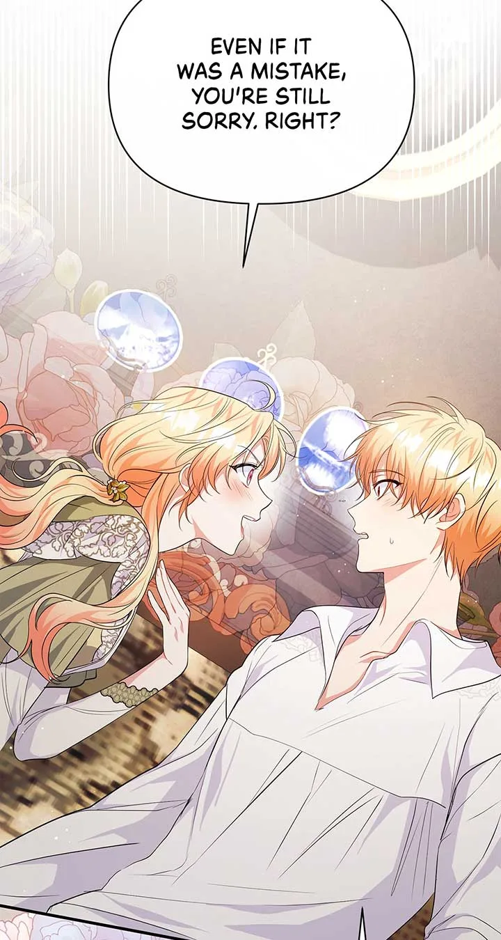 There Are Too Many Second Male Leads! Chapter 13 page 90