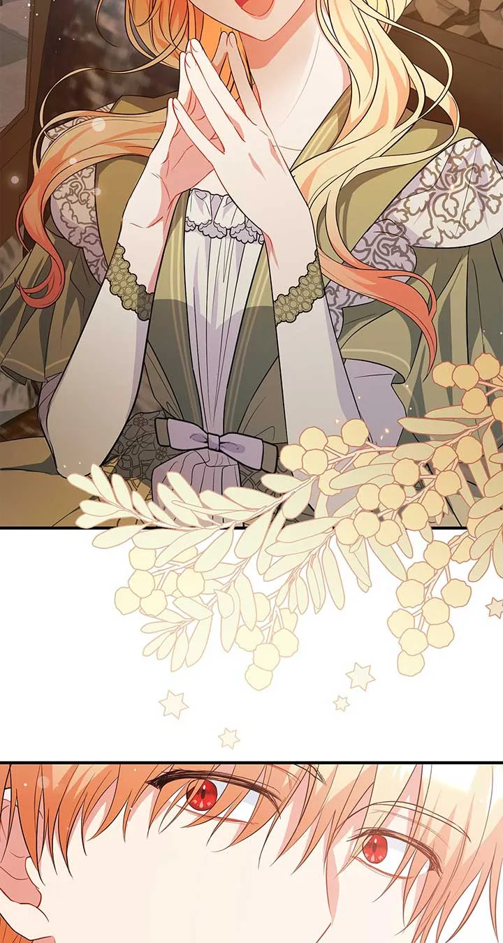 There Are Too Many Second Male Leads! Chapter 13 page 95