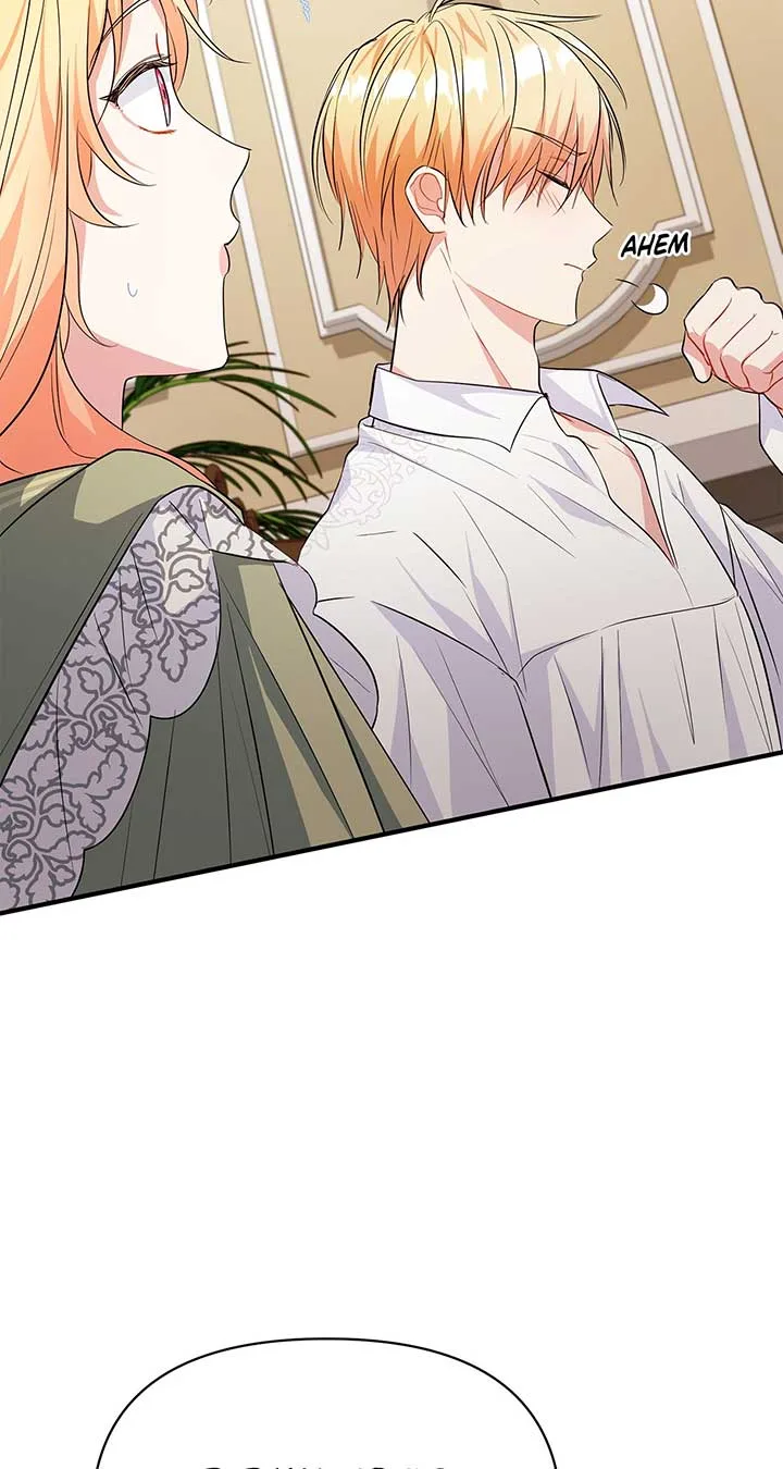 There Are Too Many Second Male Leads! Chapter 13 page 99