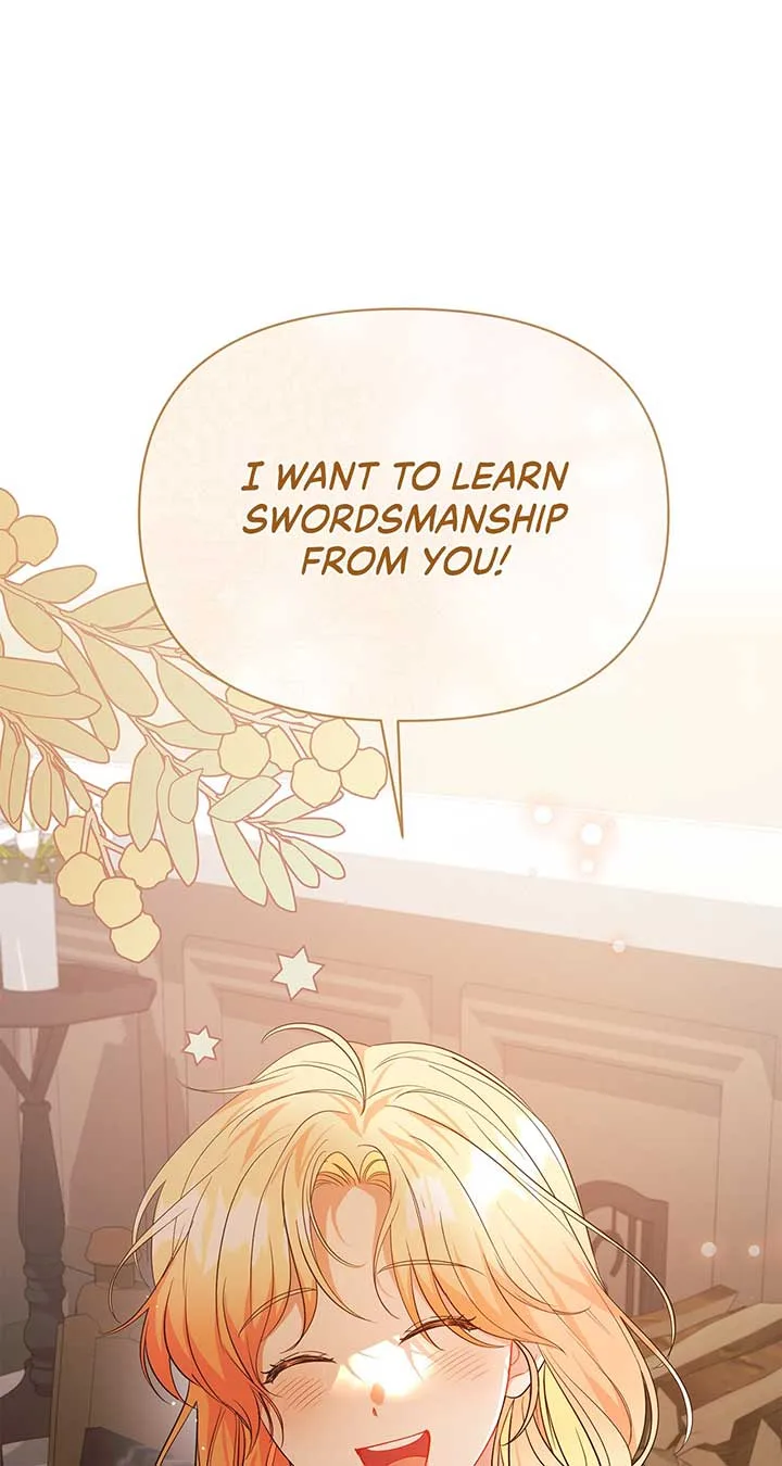 There Are Too Many Second Male Leads! Chapter 13 page 94