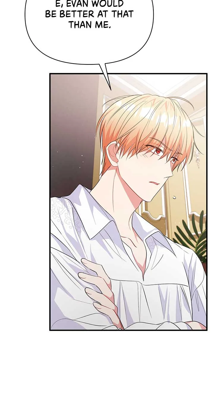There Are Too Many Second Male Leads! Chapter 13 page 100