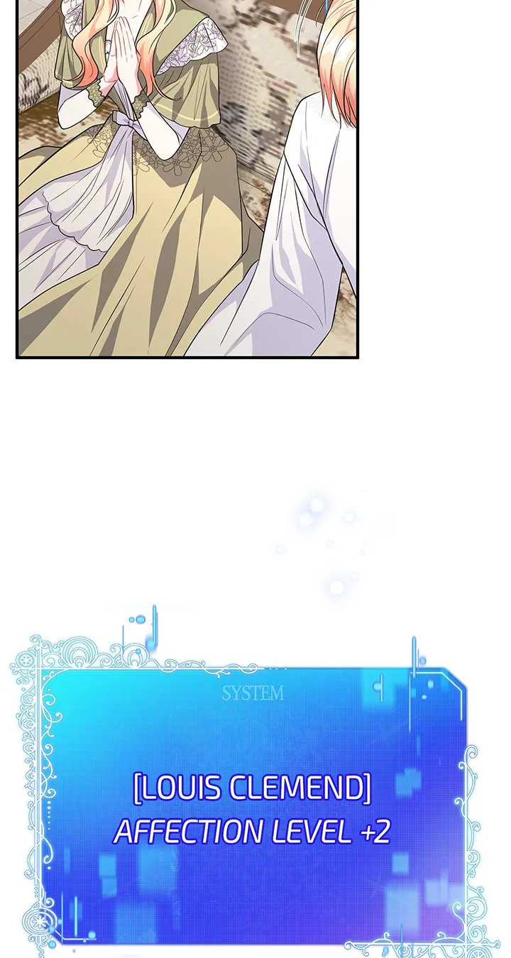 There Are Too Many Second Male Leads! Chapter 13 page 97