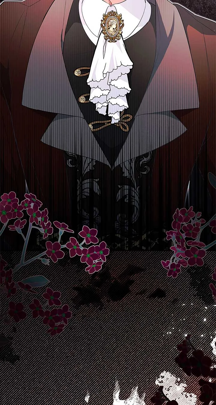 There Are Too Many Second Male Leads! Chapter 17 page 102