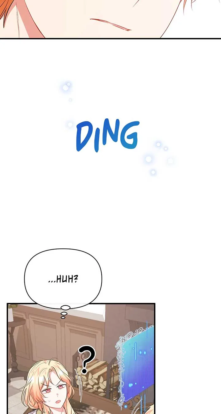 There Are Too Many Second Male Leads! Chapter 13 page 96