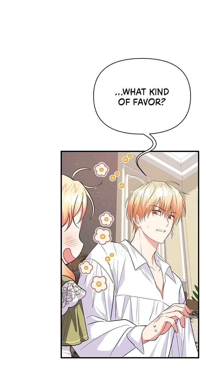 There Are Too Many Second Male Leads! Chapter 13 page 93