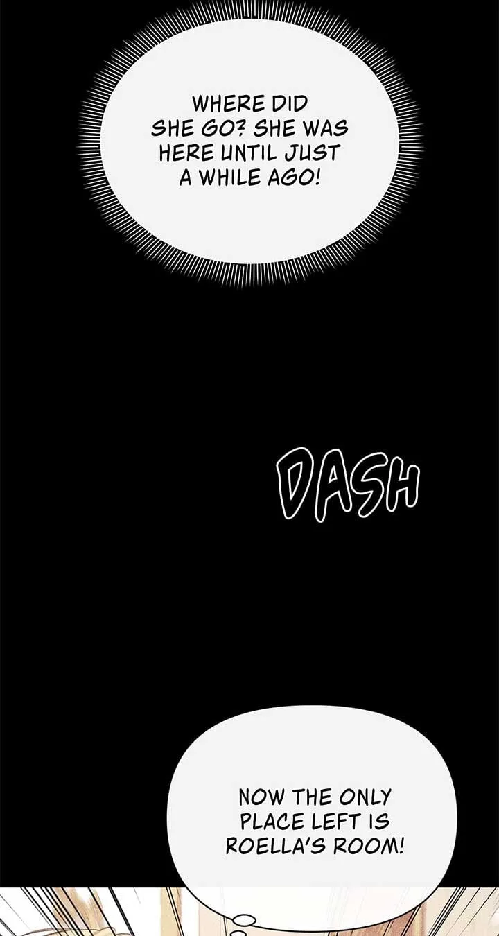 There Are Too Many Second Male Leads! Chapter 18 page 6