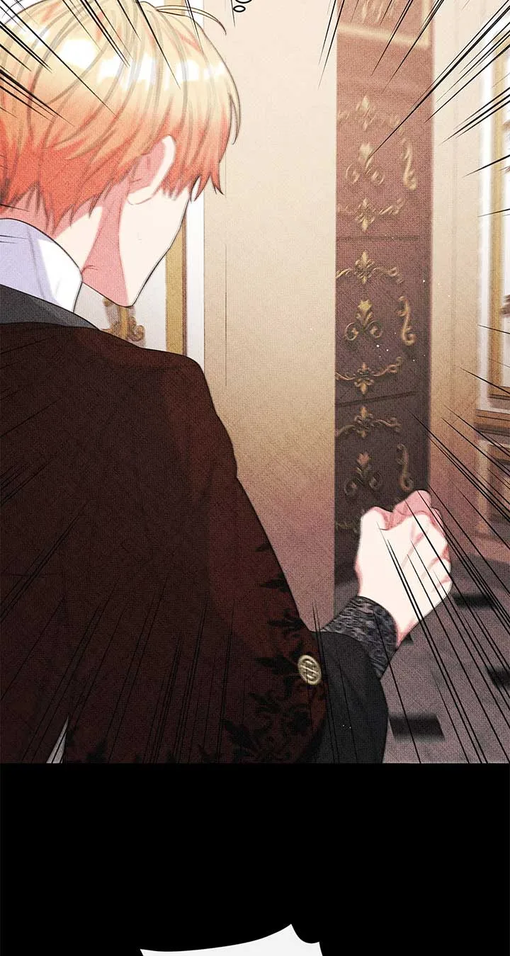 There Are Too Many Second Male Leads! Chapter 18 page 7