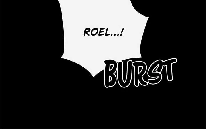 There Are Too Many Second Male Leads! Chapter 18 page 8