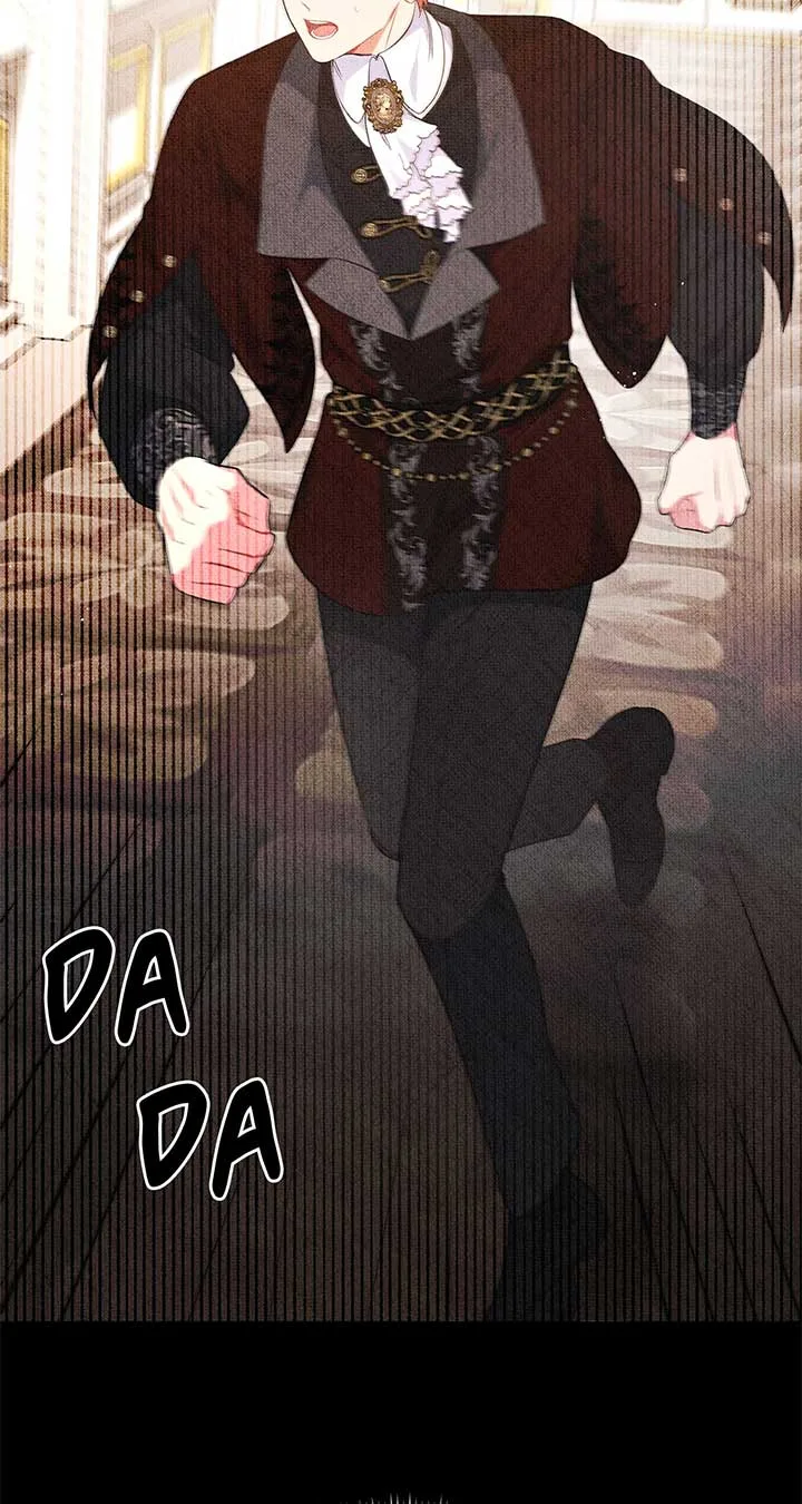 There Are Too Many Second Male Leads! Chapter 18 page 5