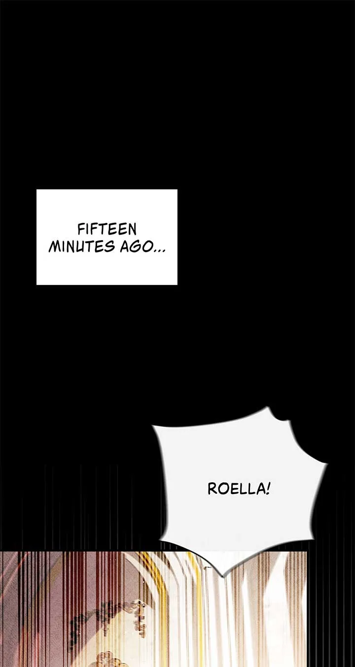 There Are Too Many Second Male Leads! Chapter 18 page 3