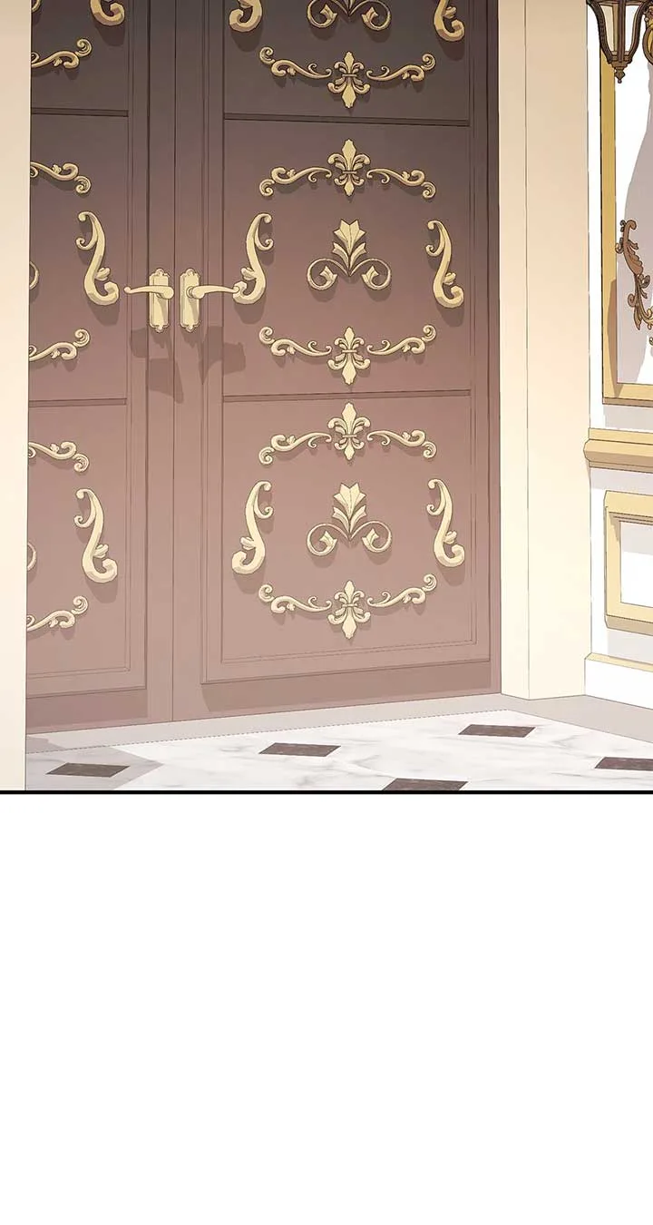 There Are Too Many Second Male Leads! Chapter 18 page 12