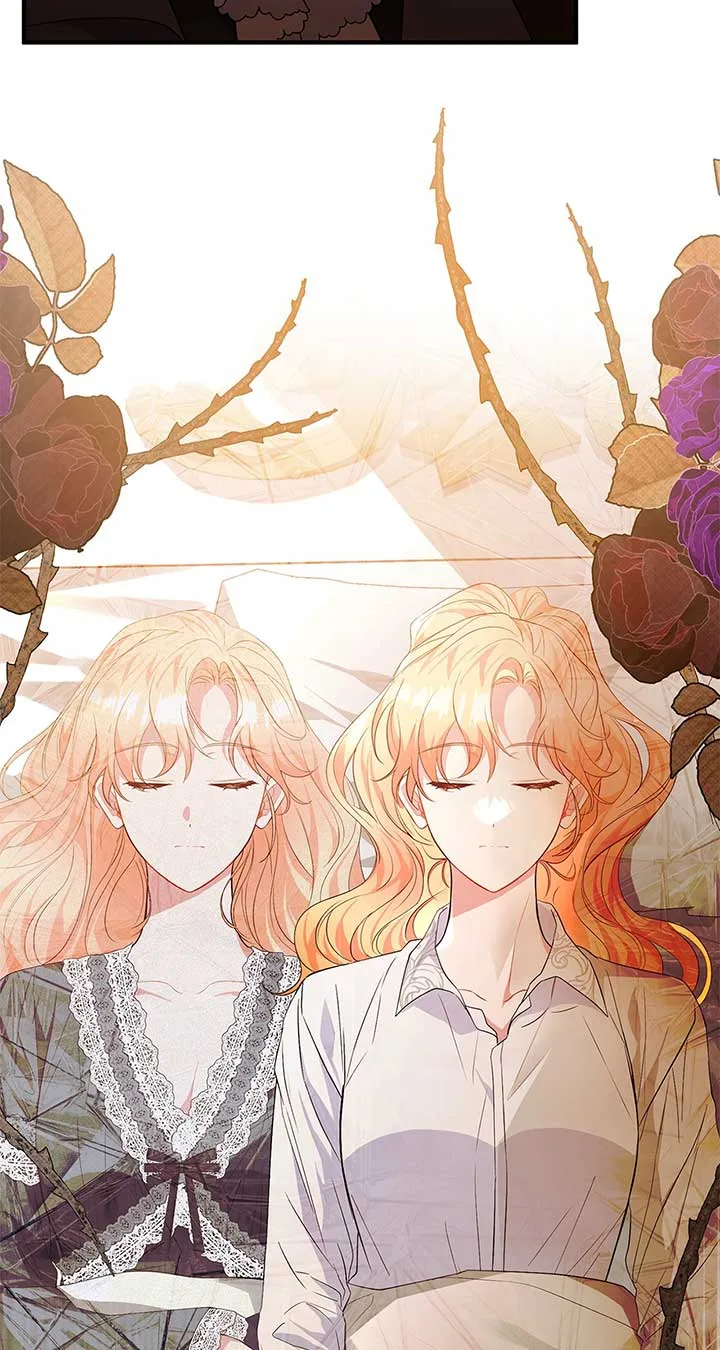 There Are Too Many Second Male Leads! Chapter 18 page 27