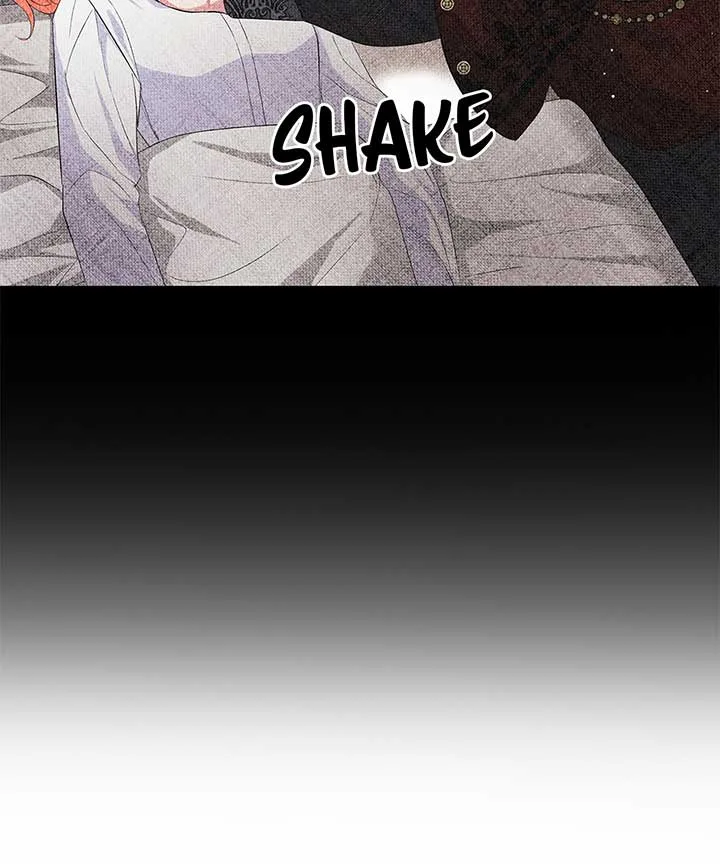 There Are Too Many Second Male Leads! Chapter 18 page 25