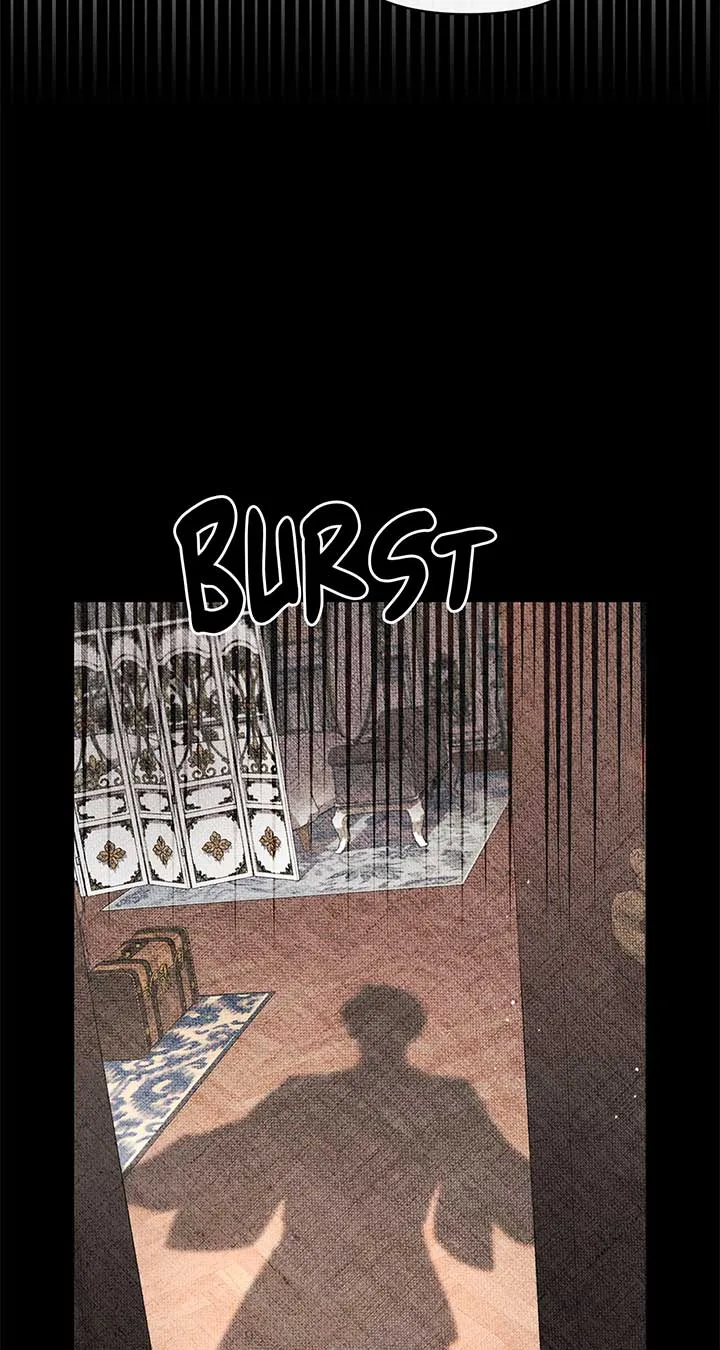 There Are Too Many Second Male Leads! Chapter 18 page 21