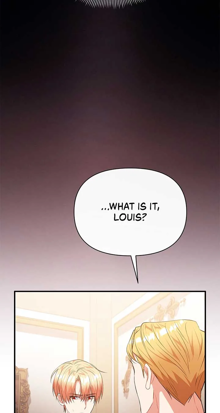 There Are Too Many Second Male Leads! Chapter 18 page 15