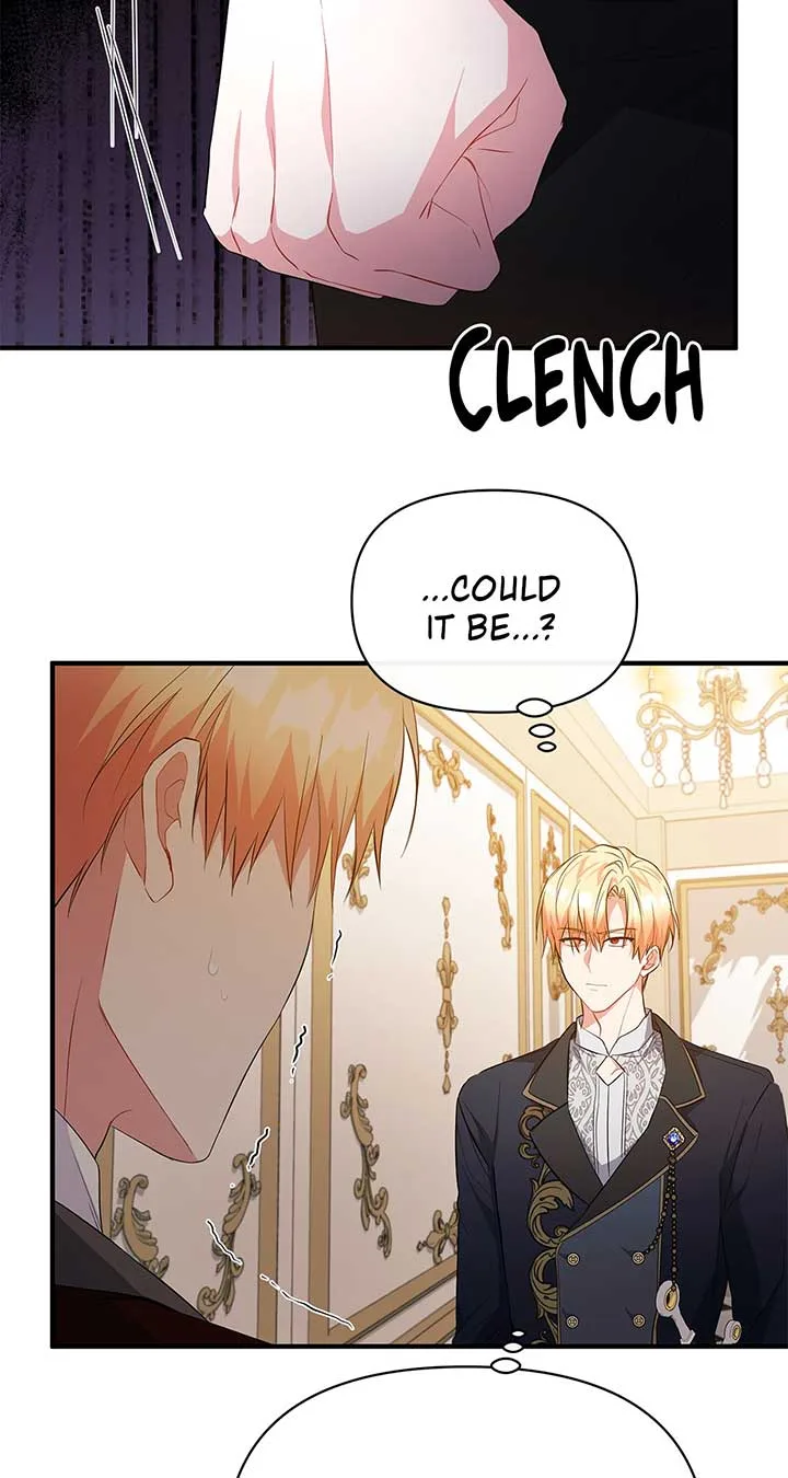 There Are Too Many Second Male Leads! Chapter 18 page 29