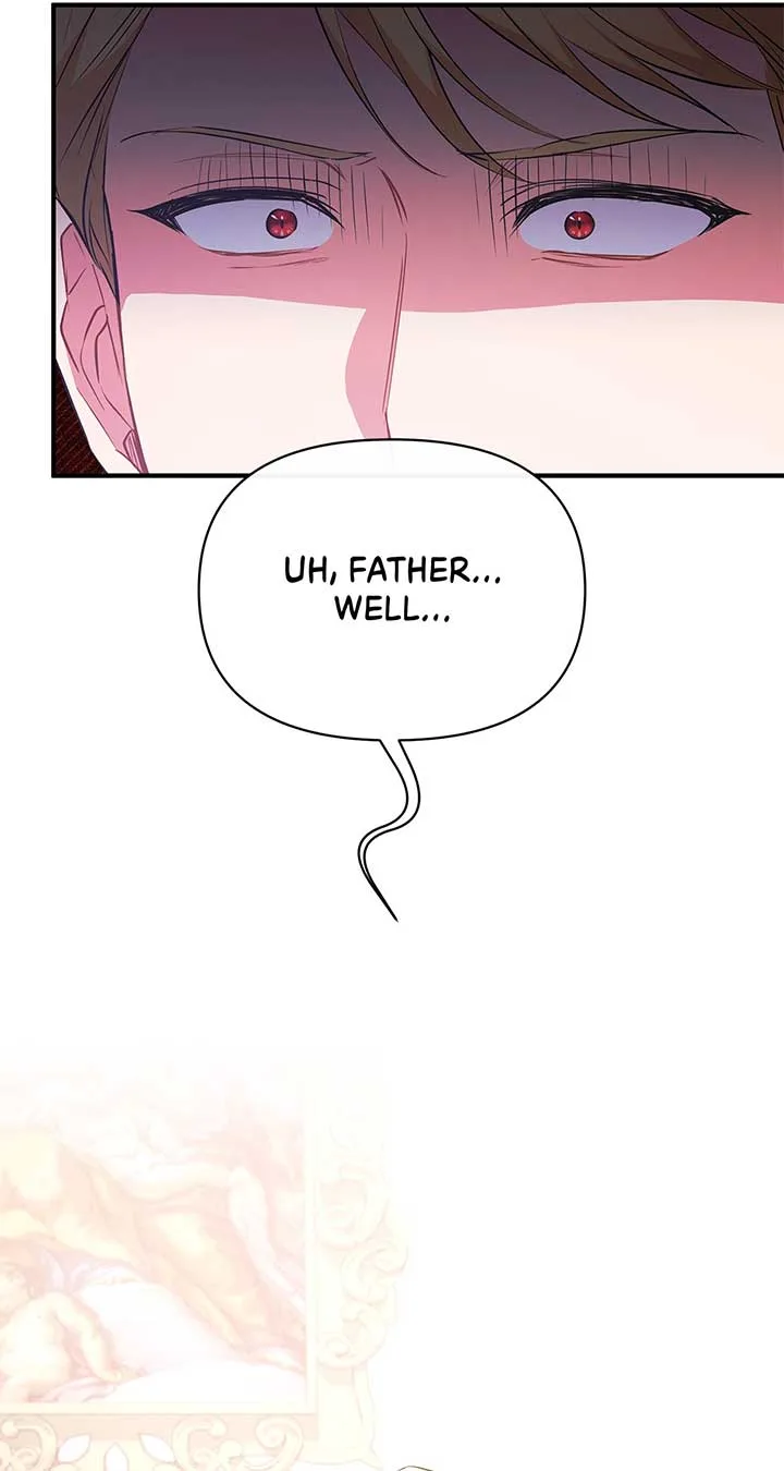 There Are Too Many Second Male Leads! Chapter 18 page 13