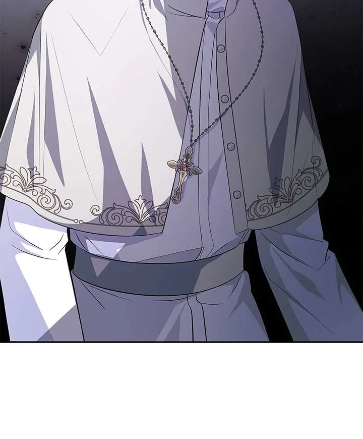 There Are Too Many Second Male Leads! Chapter 18 page 33