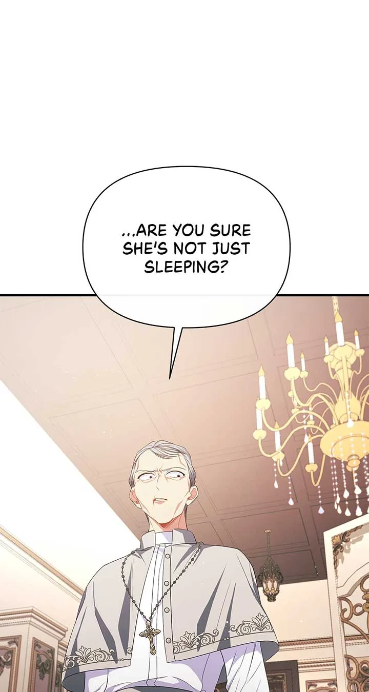 There Are Too Many Second Male Leads! Chapter 18 page 43