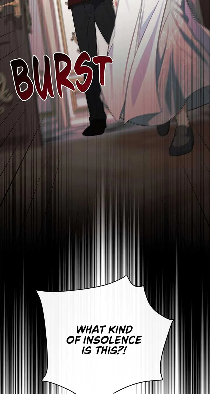 There Are Too Many Second Male Leads! Chapter 18 page 40