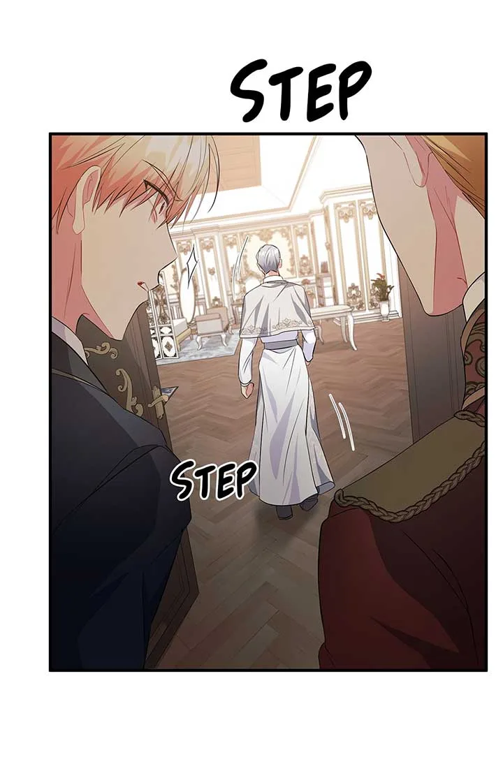 There Are Too Many Second Male Leads! Chapter 18 page 42