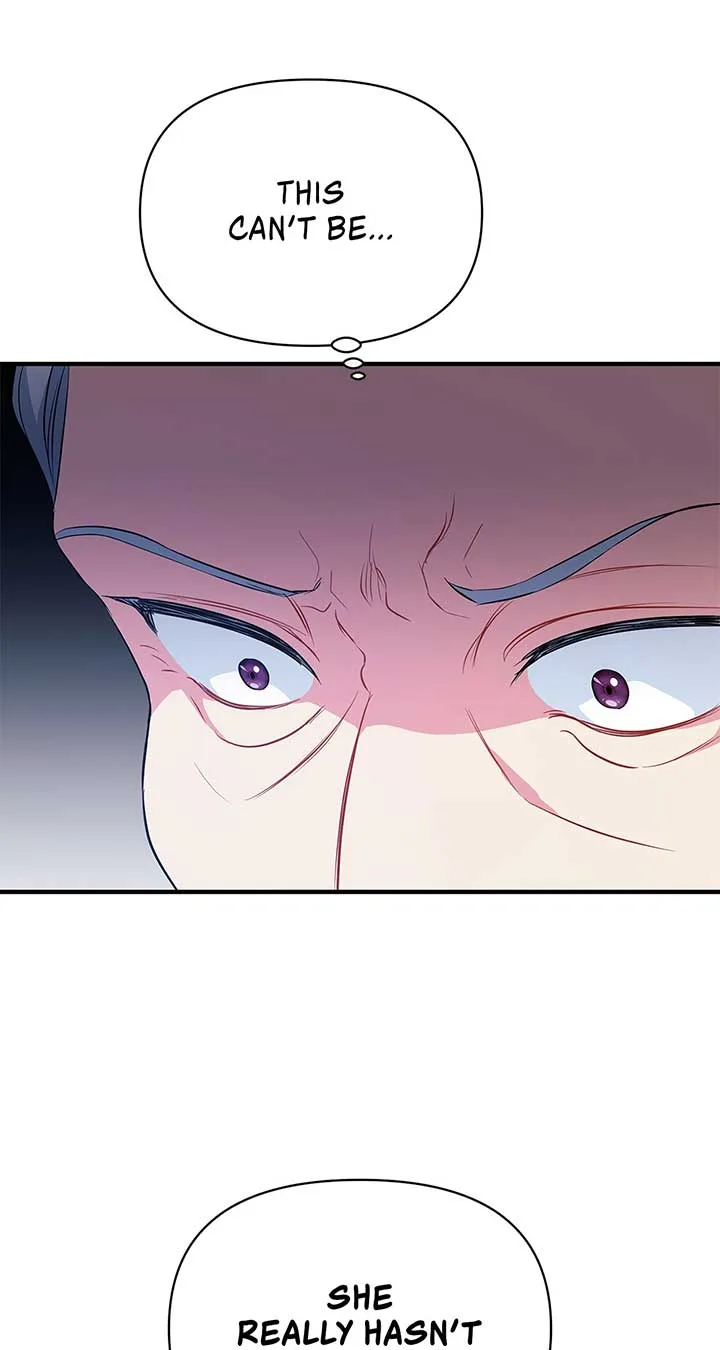 There Are Too Many Second Male Leads! Chapter 18 page 46