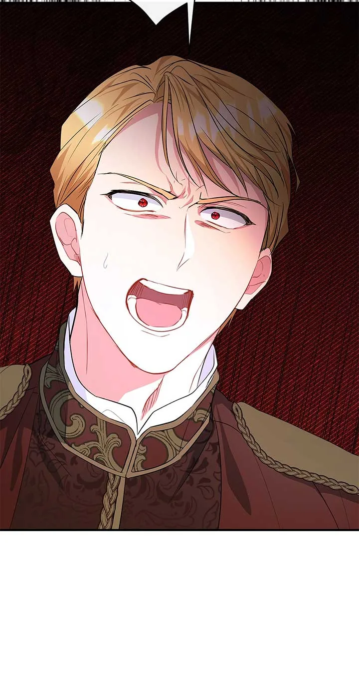 There Are Too Many Second Male Leads! Chapter 18 page 41