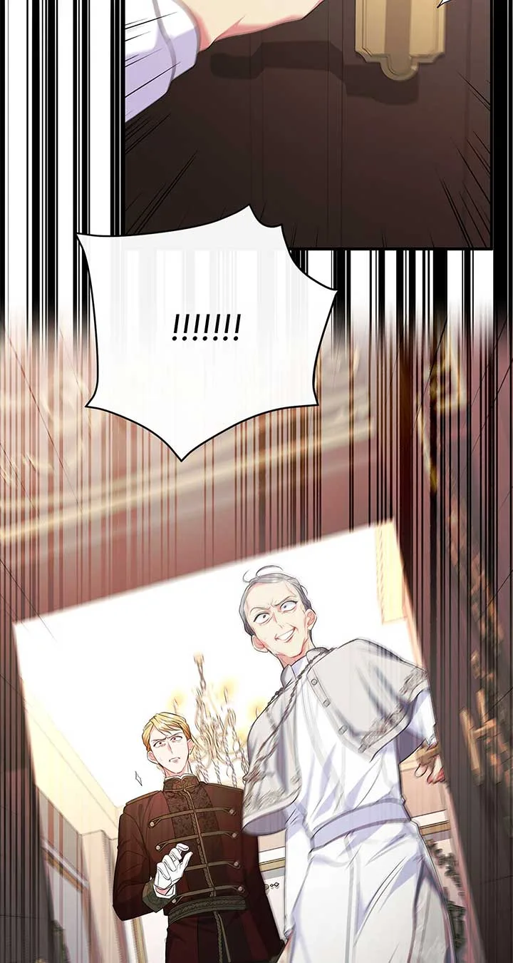 There Are Too Many Second Male Leads! Chapter 18 page 39
