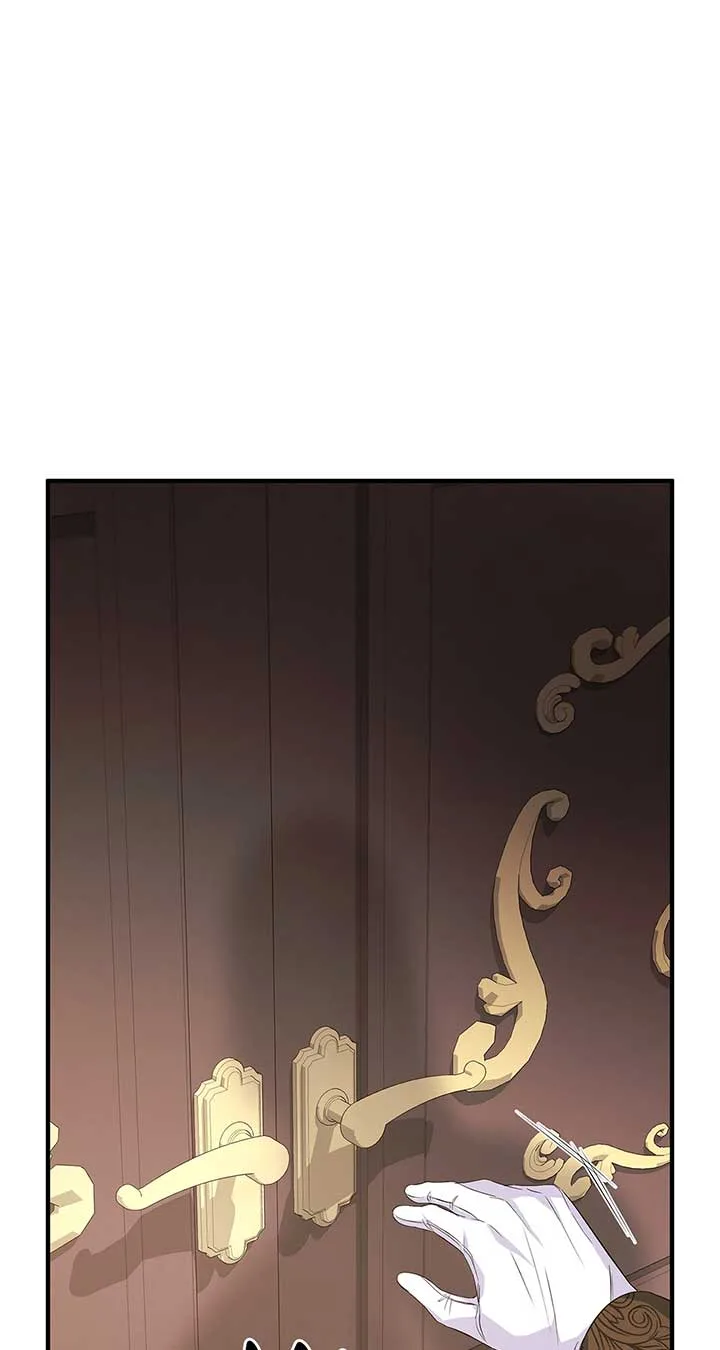 There Are Too Many Second Male Leads! Chapter 18 page 34