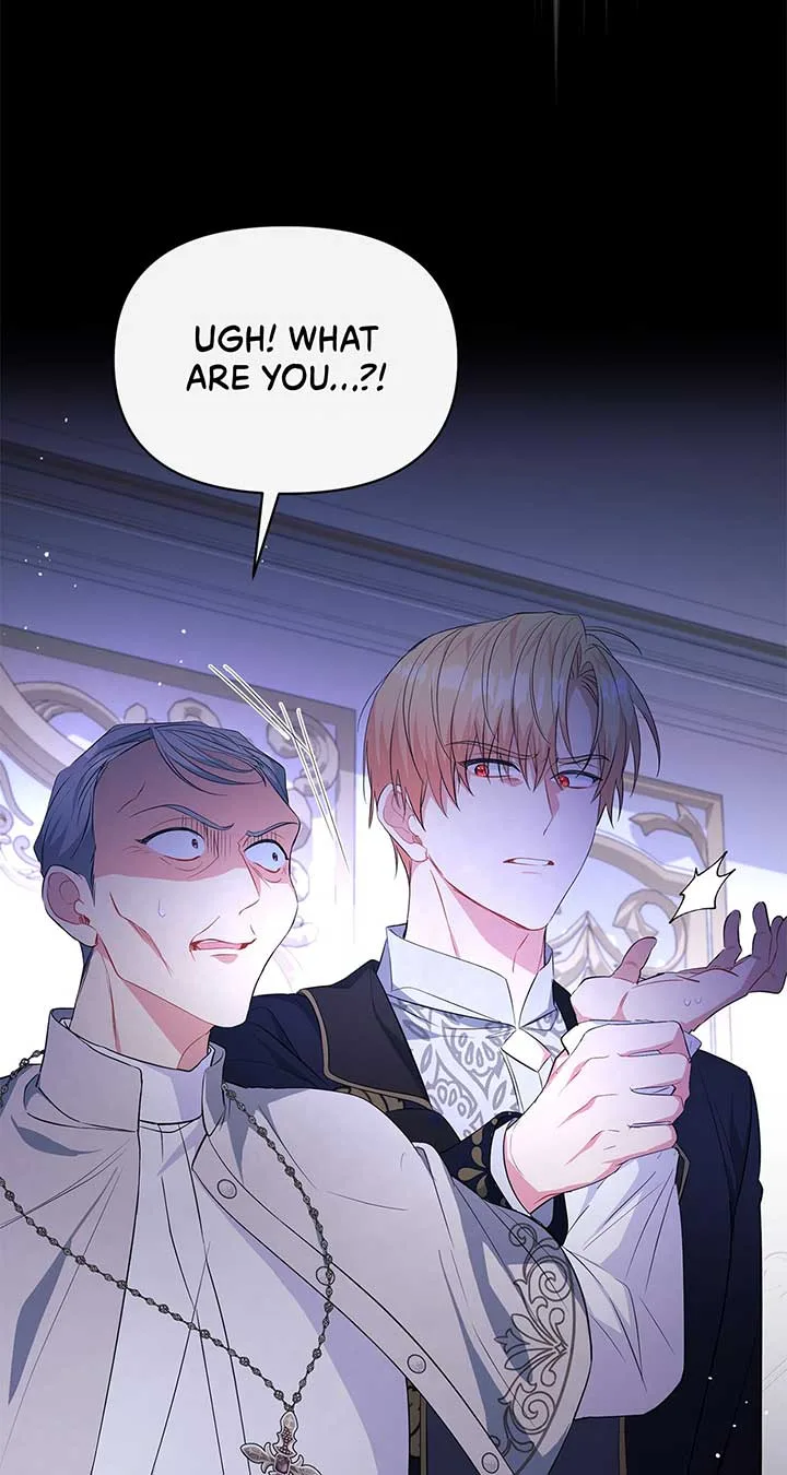 There Are Too Many Second Male Leads! Chapter 18 page 53