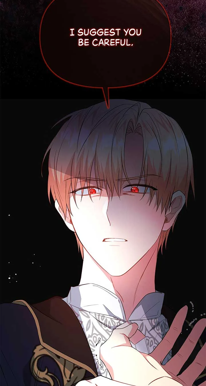 There Are Too Many Second Male Leads! Chapter 18 page 58