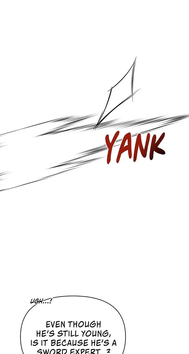 There Are Too Many Second Male Leads! Chapter 18 page 60