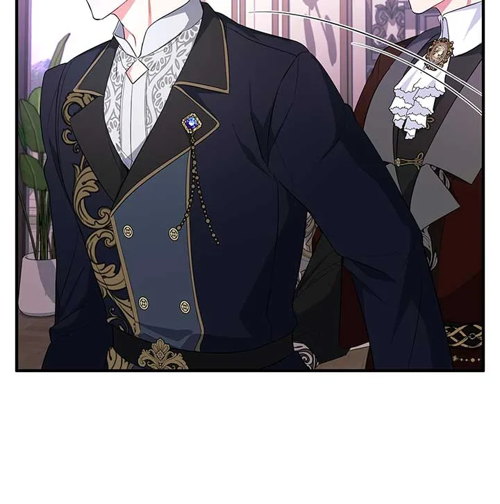 There Are Too Many Second Male Leads! Chapter 18 page 50