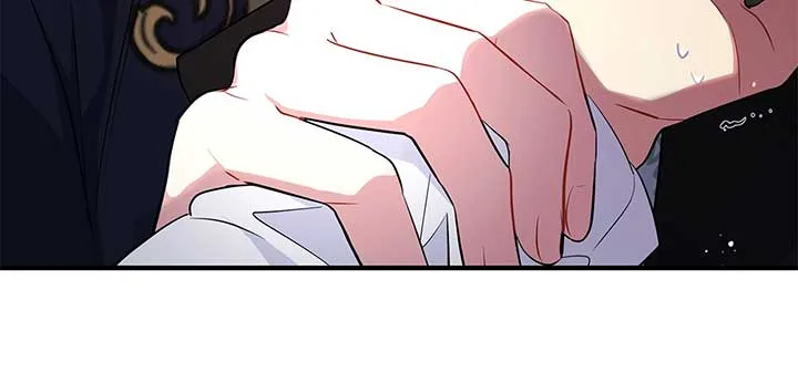 There Are Too Many Second Male Leads! Chapter 18 page 59