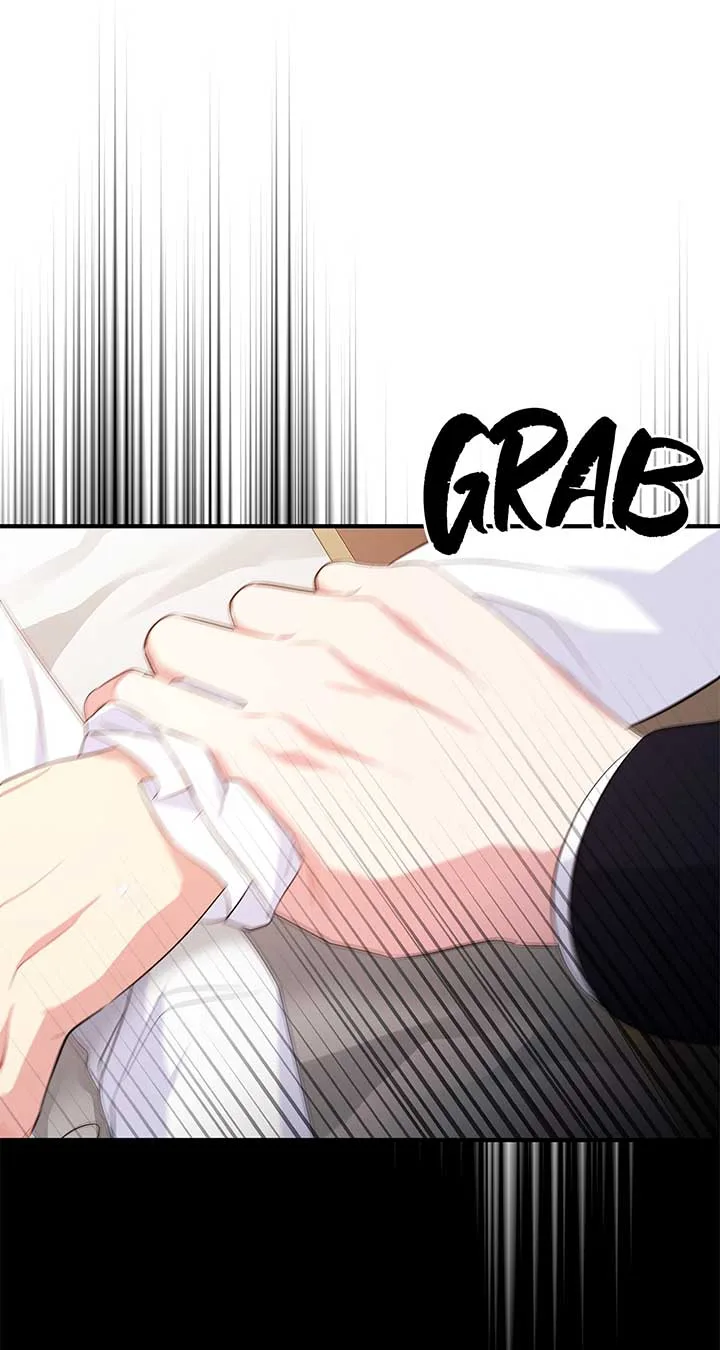 There Are Too Many Second Male Leads! Chapter 18 page 52