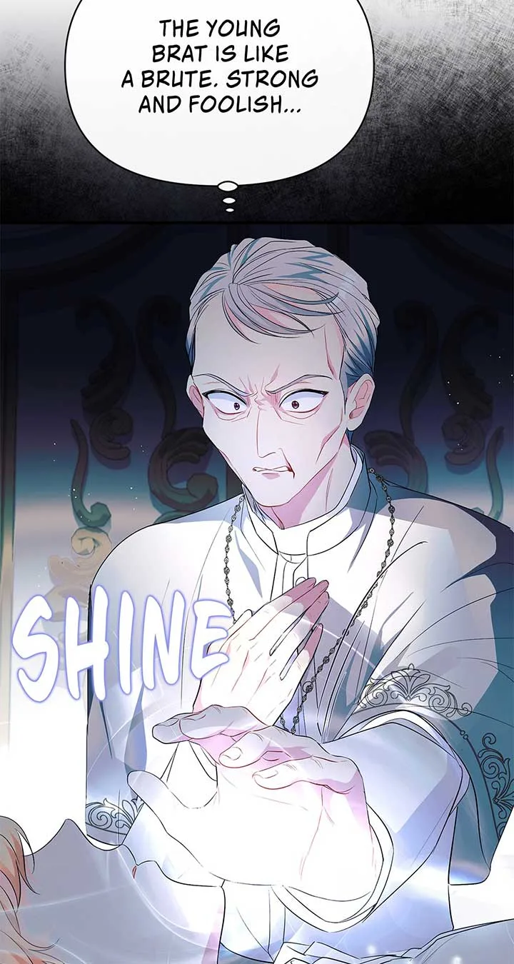 There Are Too Many Second Male Leads! Chapter 18 page 62