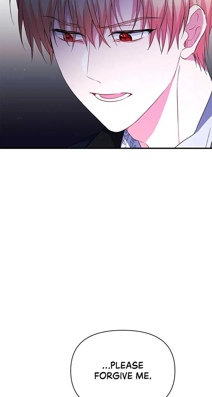There Are Too Many Second Male Leads! Chapter 18 page 55