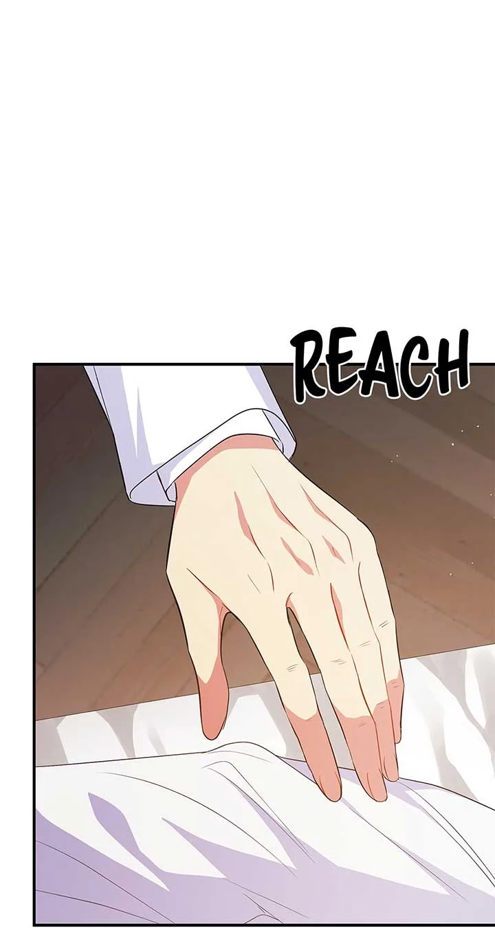 There Are Too Many Second Male Leads! Chapter 18 page 51